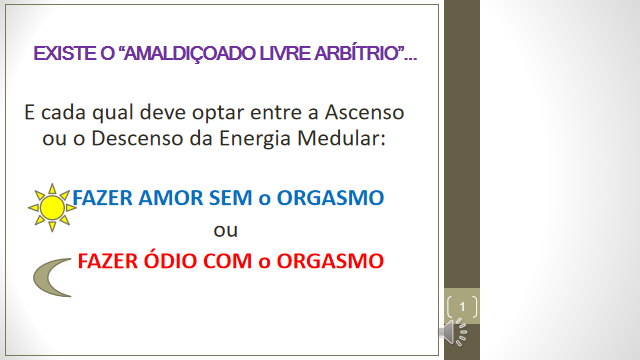 instituto, ayahuasca, verdade, erotica, terra plana, terra circular